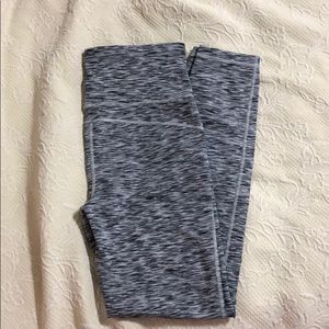 Gap Gfast leggings size medium